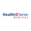 HealthSense Medical