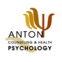 Anton Counseling & Health Psychology