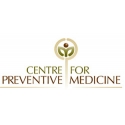 Centre for Preventive Medicine