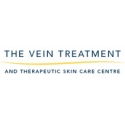 The Vein Treatment Centre & Therapeutic Skin Solutions