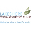 Lakeshore Vein & Aesthetics Clinic