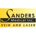 Sanders Medical Vein and Laser