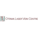 Ottawa Laser Vein Centre
