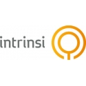 Intrinsi Osteopathy