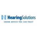 Hearing Solutions