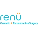 Renu Cosmetic and Reconstructive Surgery
