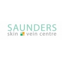 Saunders Skin Vein Centre