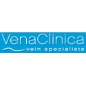 Vena Clinica