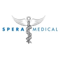 Spera Medical
