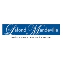 Clinique Esthétique et Varices docteurs Lafond et Mandeville