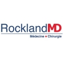 RocklandMD Medical Clinic Downtown Montreal