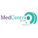 MedCentra - MRI ASAP
