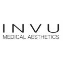 INVU Medical Aesthetics