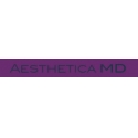 AestheticaMD