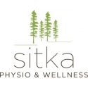 Sitka Physio & Wellness