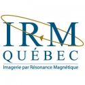 IRM Québec