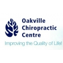 Oakville Chiropractic