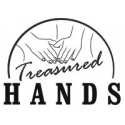 Treasured Hands