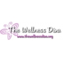 The Wellness Diva